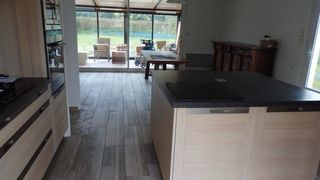  Maison � vendre 4 pi�ces 83 m�