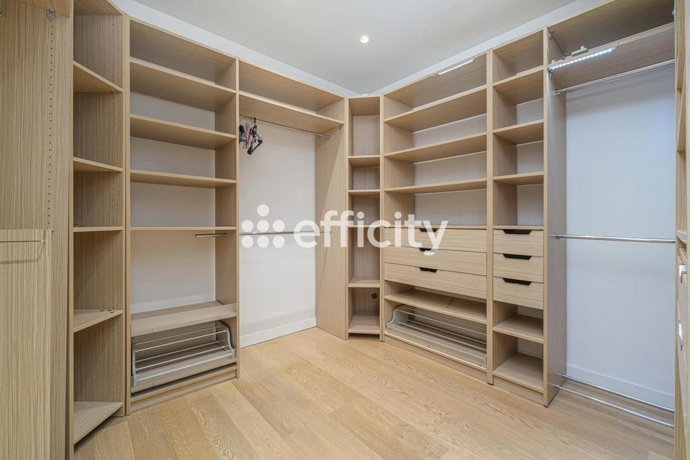 � vendre  Maison Marseille 8