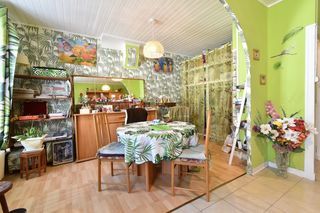  Maison � vendre 1 pi�ce 52 m�