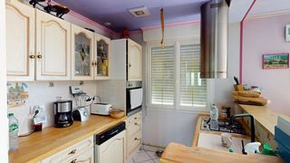  Maison � vendre 5 pi�ces 101 m�