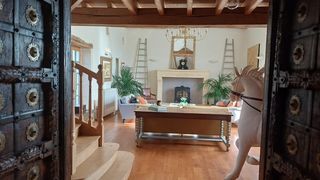  Maison � vendre 9 pi�ces 490 m�