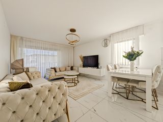  Appartement � vendre 3 pi�ces 63 m�