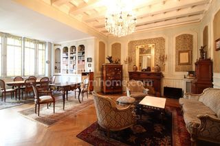  Appartement � vendre 8 pi�ces 229 m� Marseille 4eme arrondissement