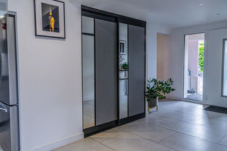  Maison � vendre 7 pi�ces 220 m�