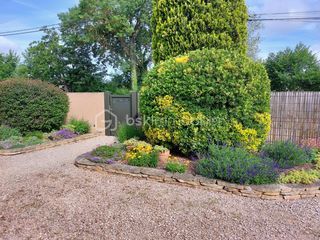  Maison � vendre 7 pi�ces 180 m�