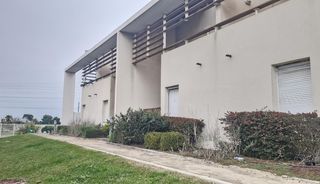  Appartement � vendre 2 pi�ces 40 m�