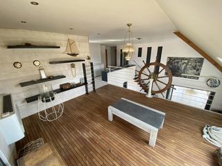  Maison � vendre 8 pi�ces 236 m�