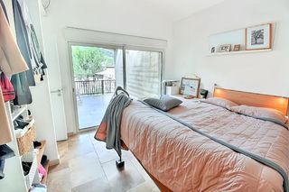  Villa � vendre 4 pi�ces 89 m�