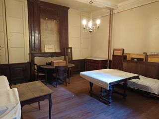  Maison � vendre 7 pi�ces 188 m�