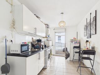  Appartement � vendre 3 pi�ces 63 m�