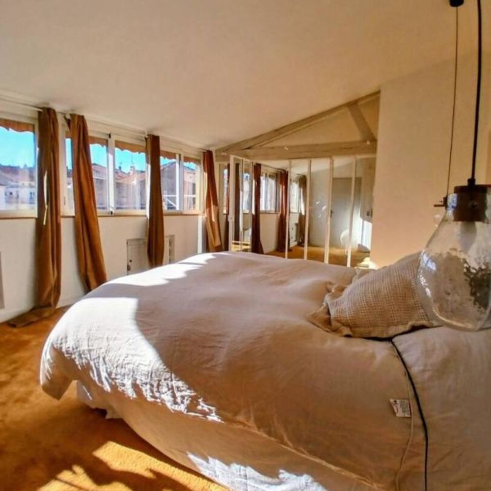 � vendre  Maison B�ziers (34500)