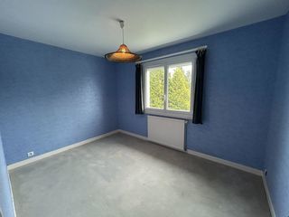  Maison � vendre 4 pi�ces 88 m�