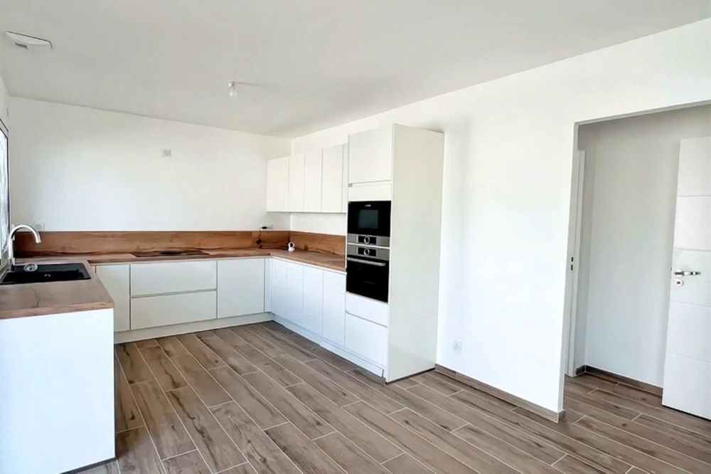 � vendre  Maison Le Pouliguen (44510)