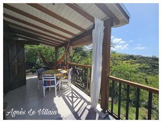  Maison � vendre 2 pi�ces 22 m�