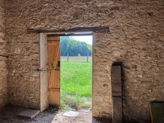  Maison � vendre 1 pi�ce 184 m�