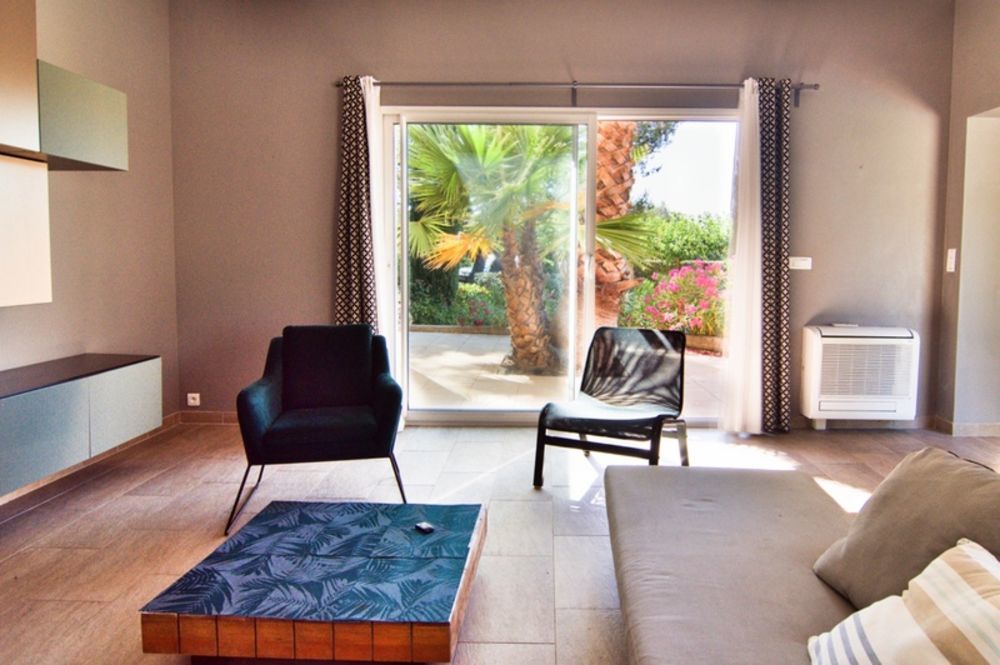 � vendre  Villa Cotignac (83570)