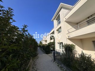  Appartement � vendre 4 pi�ces 72 m�