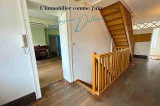  Immeuble � vendre 9 pi�ces 302 m�