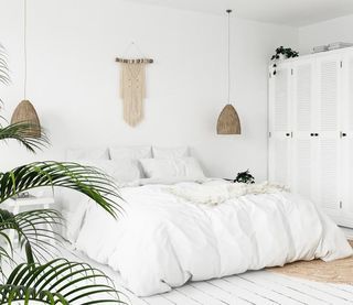  Appartement � vendre 3 pi�ces 65 m�