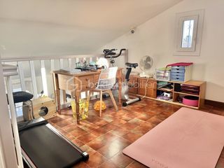  Maison � vendre 5 pi�ces 121 m�