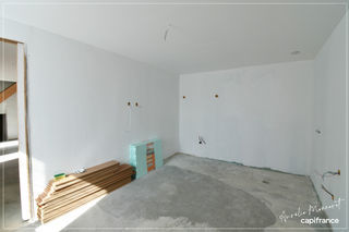  Maison � vendre 2 pi�ces 62 m�