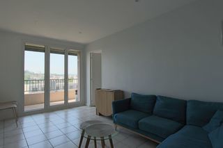  Appartement � louer 3 pi�ces 51 m�