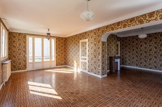  Maison � vendre 6 pi�ces 169 m�