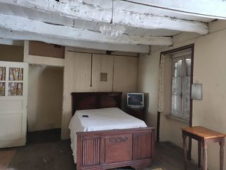  Maison � vendre 2 pi�ces 75 m�