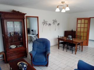  Maison � vendre 5 pi�ces 108 m�