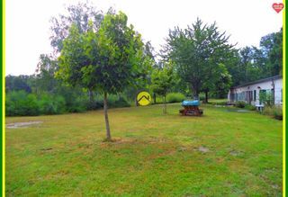  Maison � vendre 1 pi�ce 15 m�