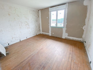  Maison � vendre 6 pi�ces 156 m�