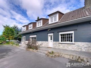  Maison � vendre 7 pi�ces 146 m�