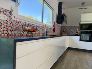  Maison � vendre 4 pi�ces 111 m�