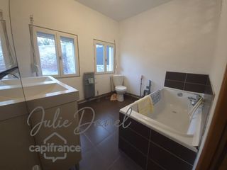  Maison � vendre 5 pi�ces 84 m�