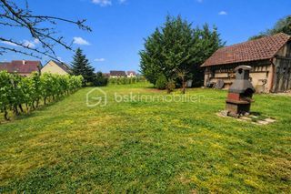  Maison � vendre 5 pi�ces 101 m�