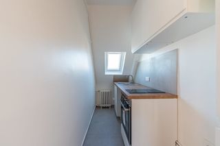  Appartement � vendre 2 pi�ces 30 m�