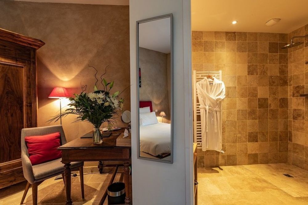 � vendre  Propri�t�/ch�teau Condom (32100)