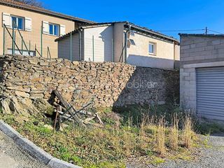  Parking / Garage � vendre 27 m�