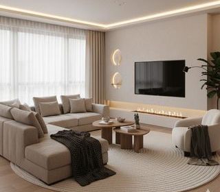  Appartement � vendre 4 pi�ces 90 m�