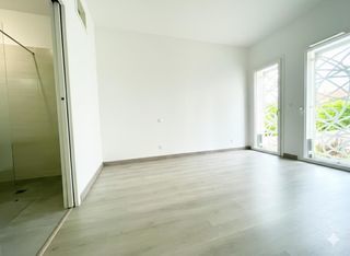  Appartement � vendre 5 pi�ces 151 m�