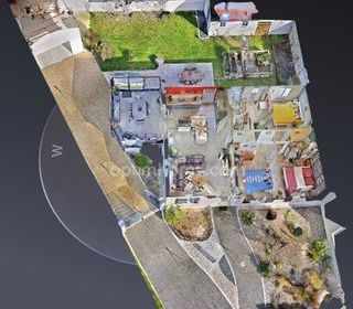  Maison � vendre 5 pi�ces 85 m�