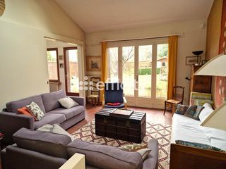  Maison � vendre 7 pi�ces 183 m�