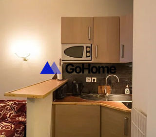  Appartement � louer 1 pi�ce 17 m�