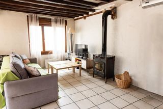  Maison � vendre 4 pi�ces 105 m�