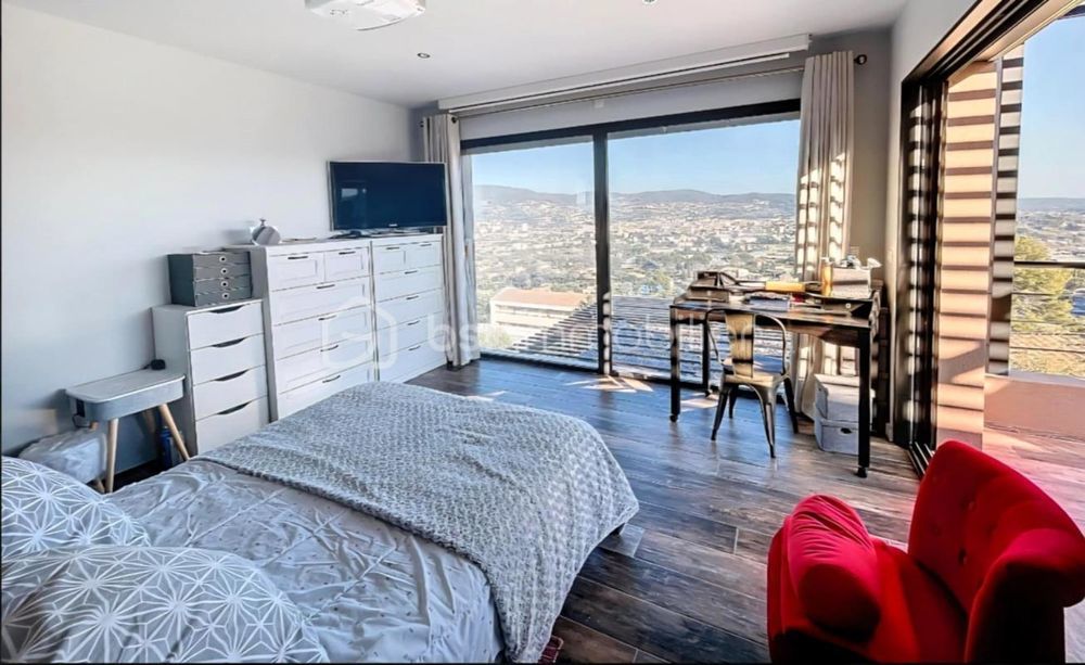 � vendre  Maison Draguignan (83300)