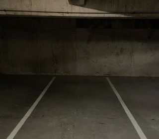 Parking / Garage � louer 1 m�