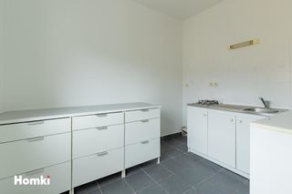  Appartement � vendre 2 pi�ces 47 m�