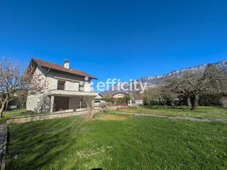  Maison � vendre 7 pi�ces 101 m�