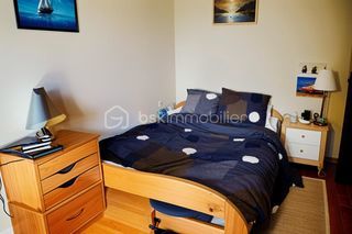  Maison � vendre 6 pi�ces 155 m�