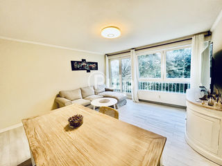  Appartement � vendre 4 pi�ces 72 m�